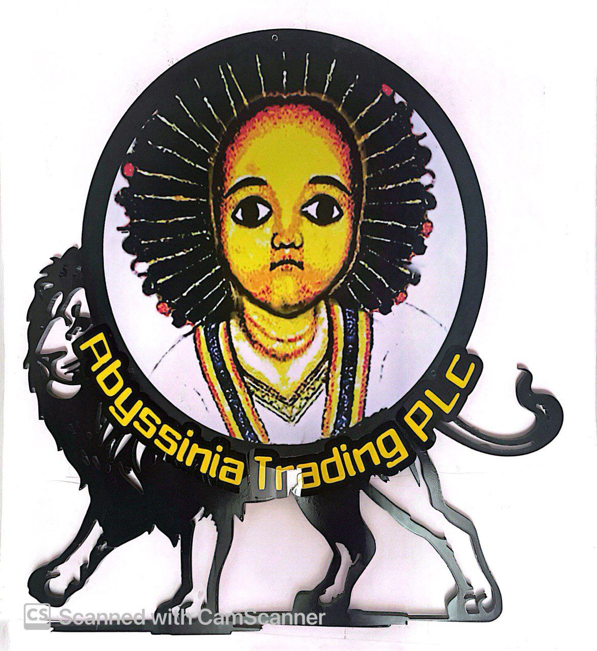 photo_2025-11-20_12-07-35