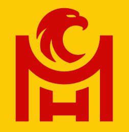 photo_2025-11-20_12-07-38