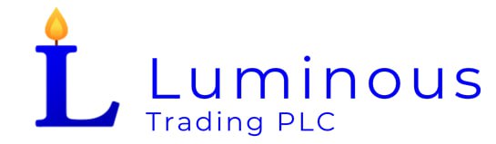 photo_2025-11-20_15-33-00